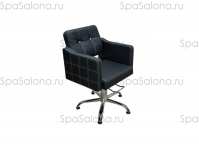 Предыдущий товар - Парикмахерское кресло "A01 NEW"